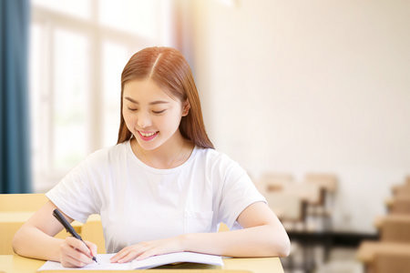 2025年合肥工业大学在职研究生招生简章