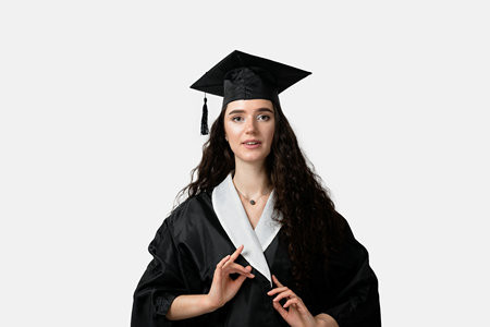 2025年安徽大学在职研究生招生简章