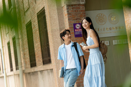 2025年济南大学在职研究生招生简章