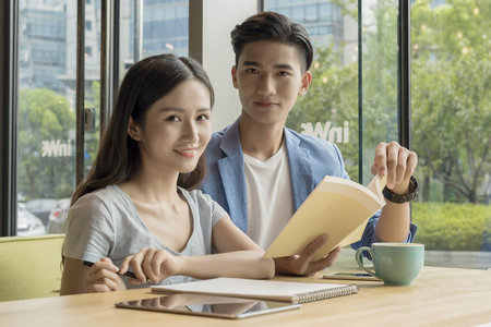 浙江海洋大学在职研究生招生简章