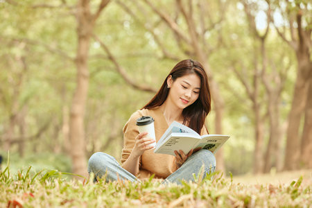 2025年辽宁师范大学在职研究生招生简章