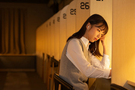 2025年河北科技大学在职研究生招生简章