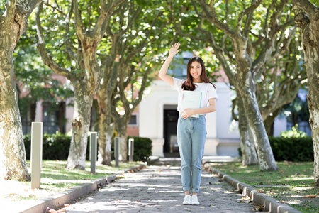 西安石油大学在职研究生招生简章