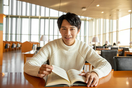 西安科技大学在职研究生招生简章