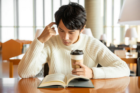 宁夏大学在职研究生招生简章