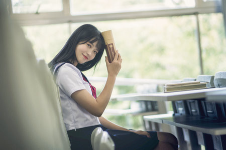 2025年北京第二外国语学院在职研究生招生简章
