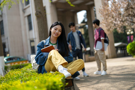 2025年湖南农业大学在职研究生招生简章