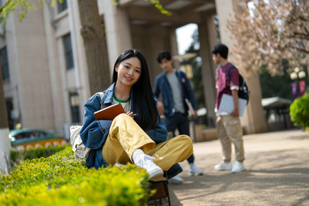湖南农业大学在职研究生招生简章