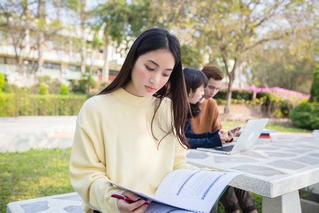 中国矿业大学在职研究生招生简章