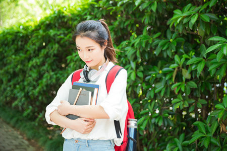2025年广西大学在职研究生招生简章