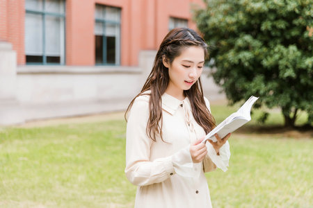 海南大学在职研究生招生简章