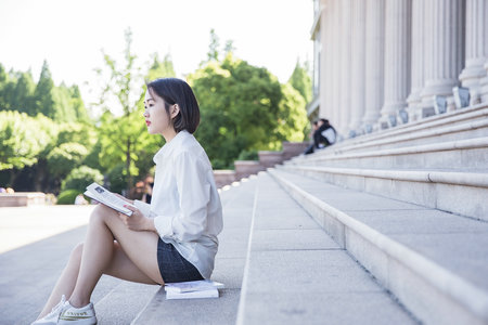 吉林建筑大学在职研究生招生简章