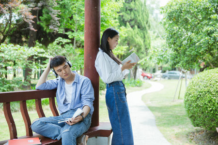 2025年山西农业大学在职研究生招生简章