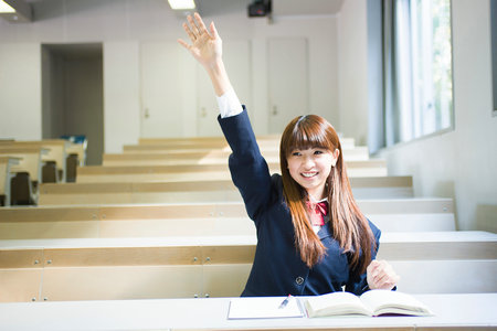 首都师范大学在职研究生招生简章