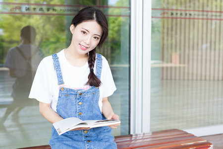 2025年广东工业大学在职研究生招生简章