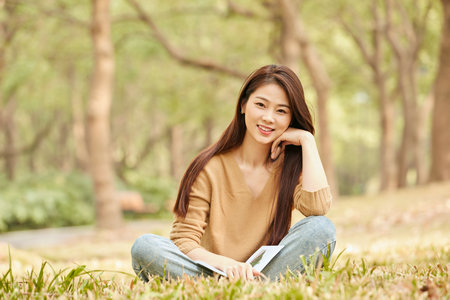 云南财经大学在职研究生招生简章