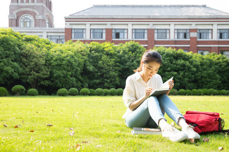 2025年重庆交通大学在职研究生招生简章