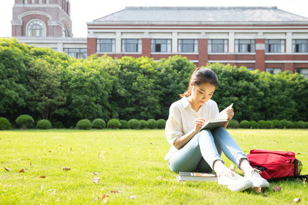 重庆交通大学在职研究生招生简章