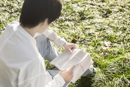 广东财经大学在职研究生招生简章