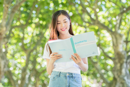 2025年重庆师范大学在职研究生招生简章
