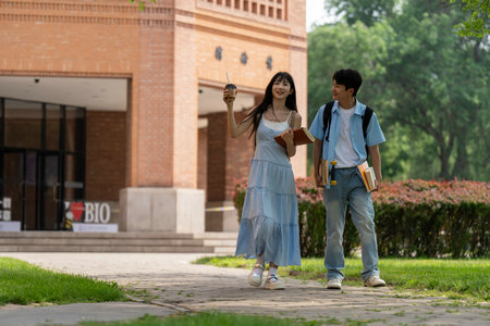 中南民族大学在职研究生招生简章