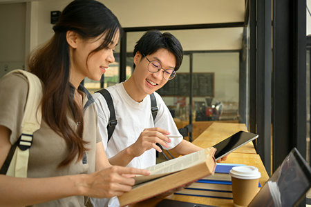 2025年河南科技大学在职研究生招生简章