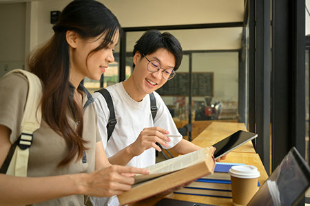 河南科技大学在职研究生招生简章