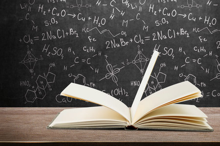 河南大学在职研究生招生简章
