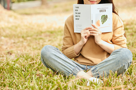 山西财经大学在职研究生招生简章
