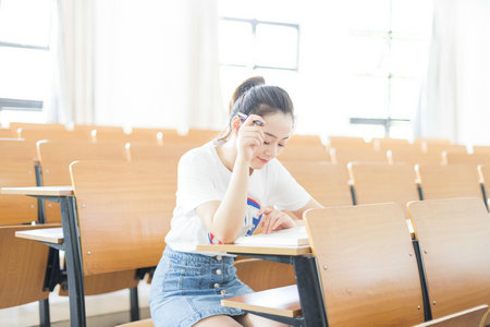 河北地质大学在职研究生招生简章