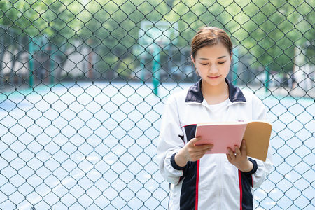 2025年北京建筑大学在职研究生招生简章