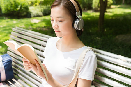 2025年石河子大学在职研究生招生简章