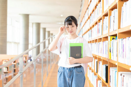 陕西师范大学在职研究生招生简章