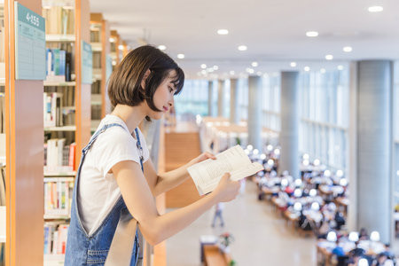 2025年中国地质大学(武汉)在职研究生招生简章