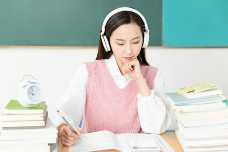 华中农业大学在职研究生招生简章
