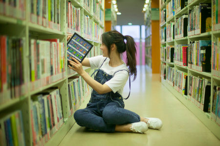 2025年江南大学在职研究生招生简章