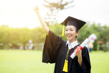 2025年中国科学院心理研究所在职研究生招生简章