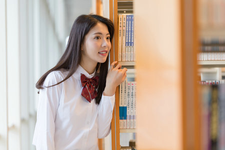 天津职业技术师范大学在职研究生招生简章