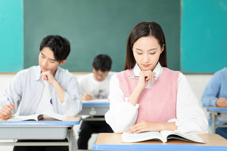 兰州大学在职研究生招生简章