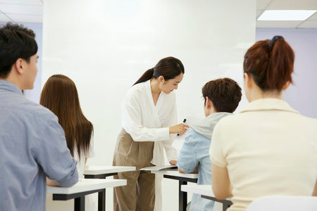 2025年西南财经大学在职研究生招生简章