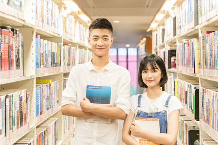 2025年马克思主义哲学在职研究生招生简章