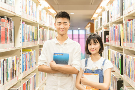 马克思主义哲学在职研究生招生简章
