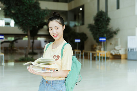 药学非全日制研究生招生简章2025