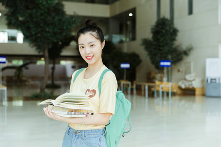 药学非全日制研究生招生简章
