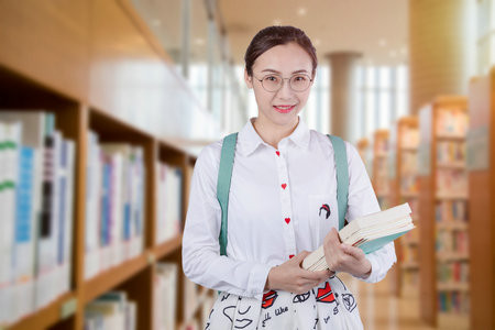 工程非全日制研究生招生简章2025