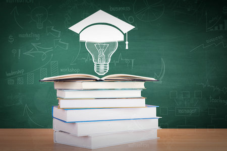 体育学科教学非全日制研究生招生简章