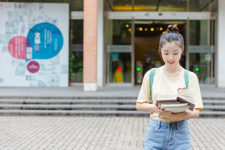 材料工程非全日制研究生招生简章2025