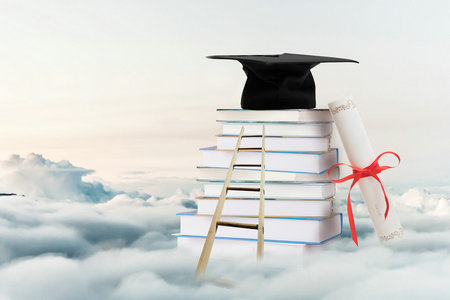 思政学科教学非全日制研究生招生简章