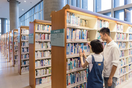 朝鲜语口译非全日制研究生招生简章2025