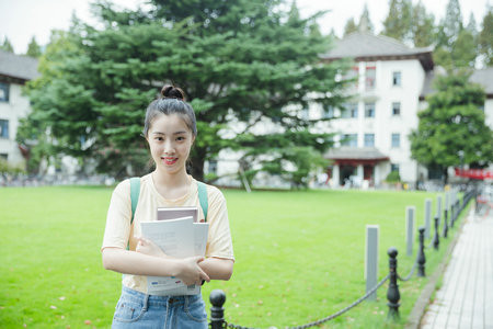 2025年急诊医学在职研究生招生简章